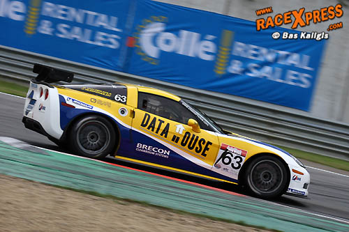 Jeroen Bleekemolen
